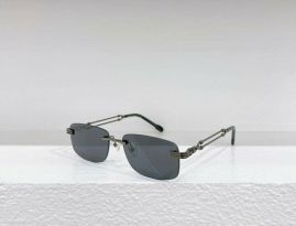 Picture of Fred Sunglasses _SKUfw54096502fw